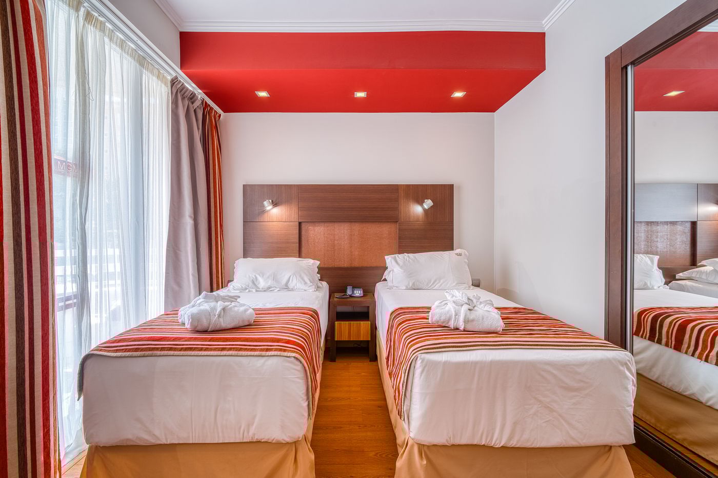 Muthu-Raga-Madeira-Hotel-Room-23