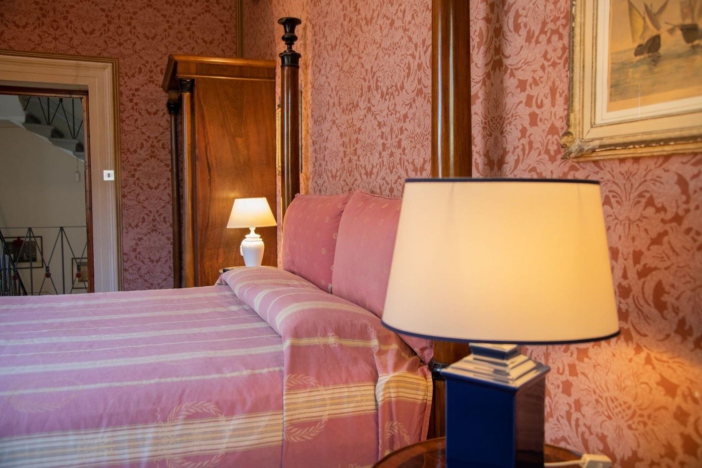 Agriturismo-Villa-Pedone-Room-34