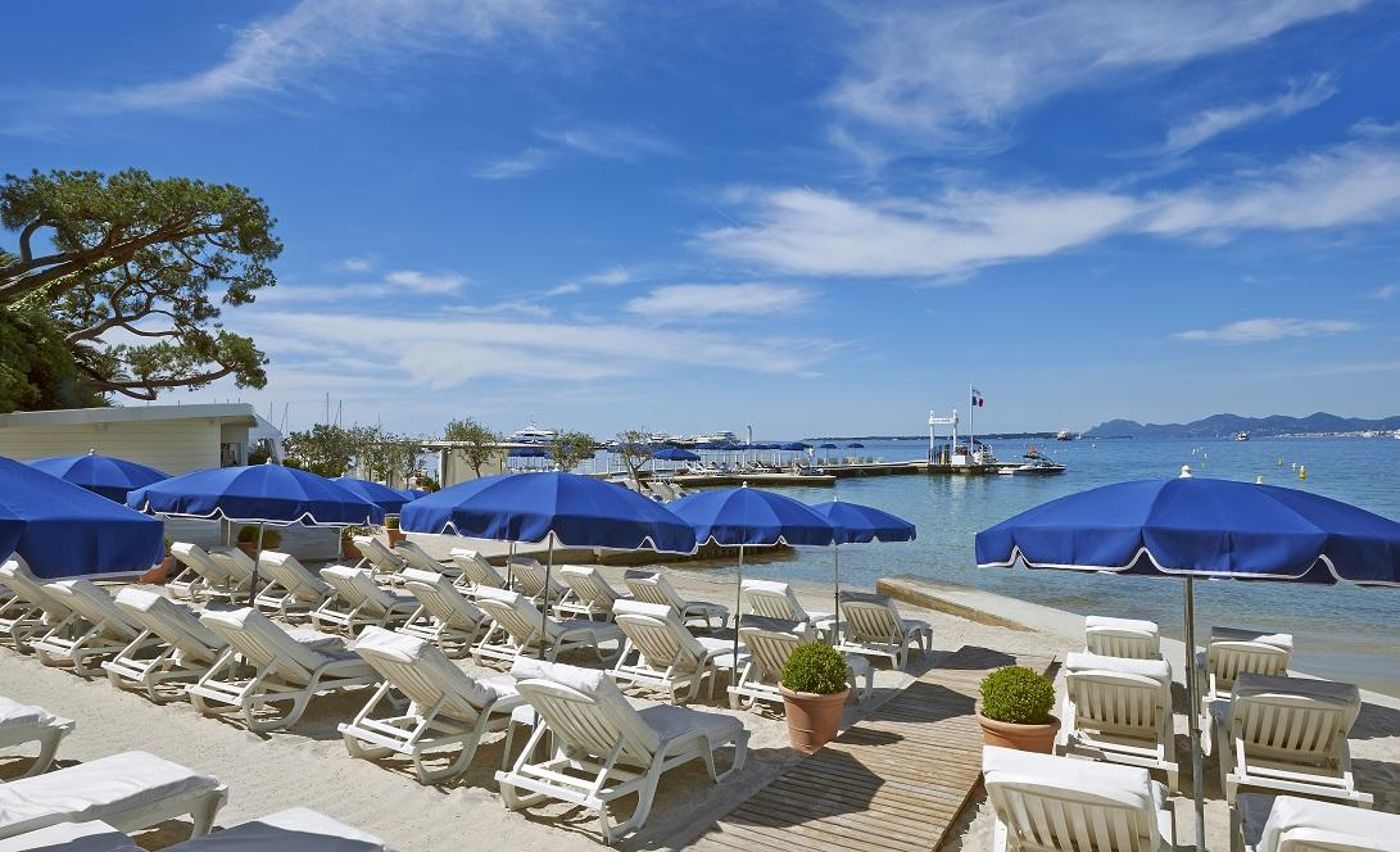 Belles-Rives-Beach-24