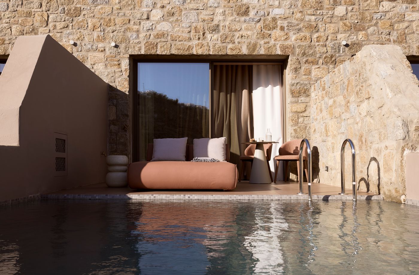 Ethereum-Mykonos-Room-1