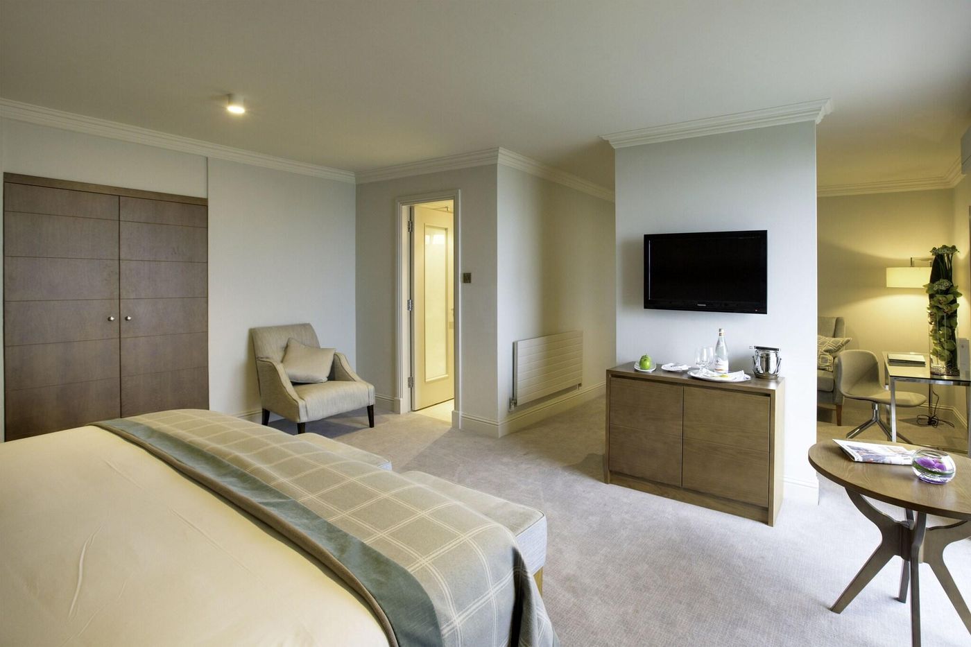 Portmarnock-Hotel-and-Golf-Links-Room-17