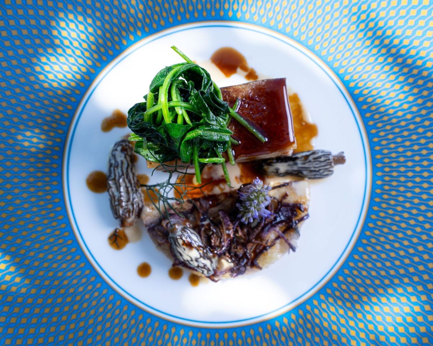 La-Monastica-Resort-Spa-Restaurant-59