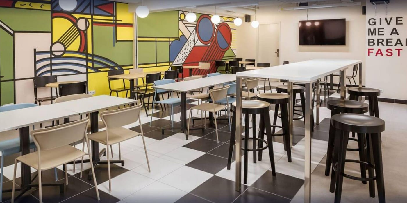 NETIZEN-Budapest-Centre-Hostel-Hotel-Restaurant-12