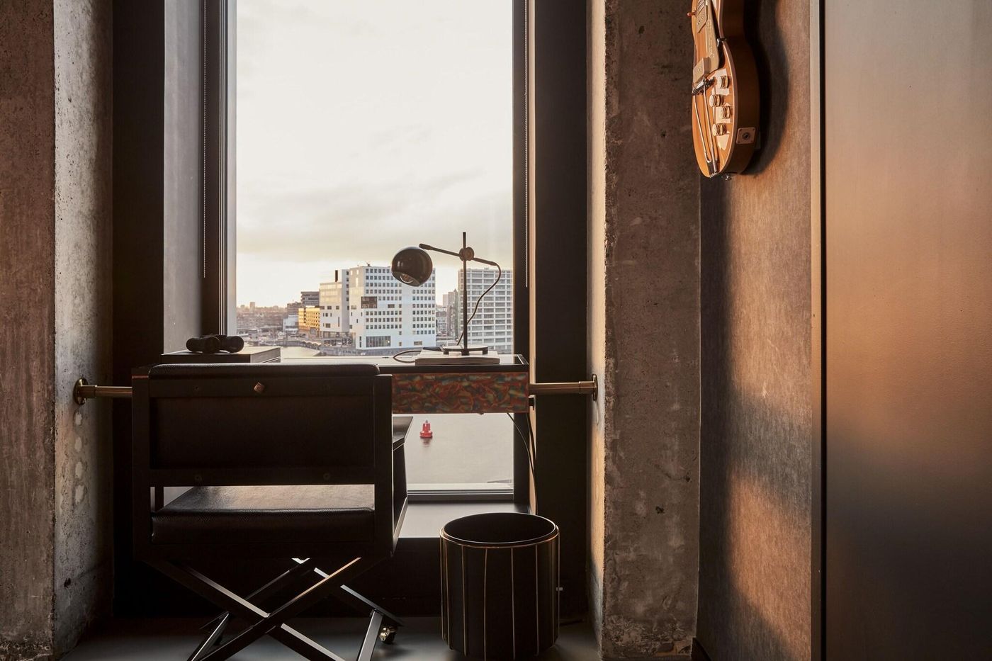 Sir-Adam-Hotel--part-of-Sircle-Collection-Room-21