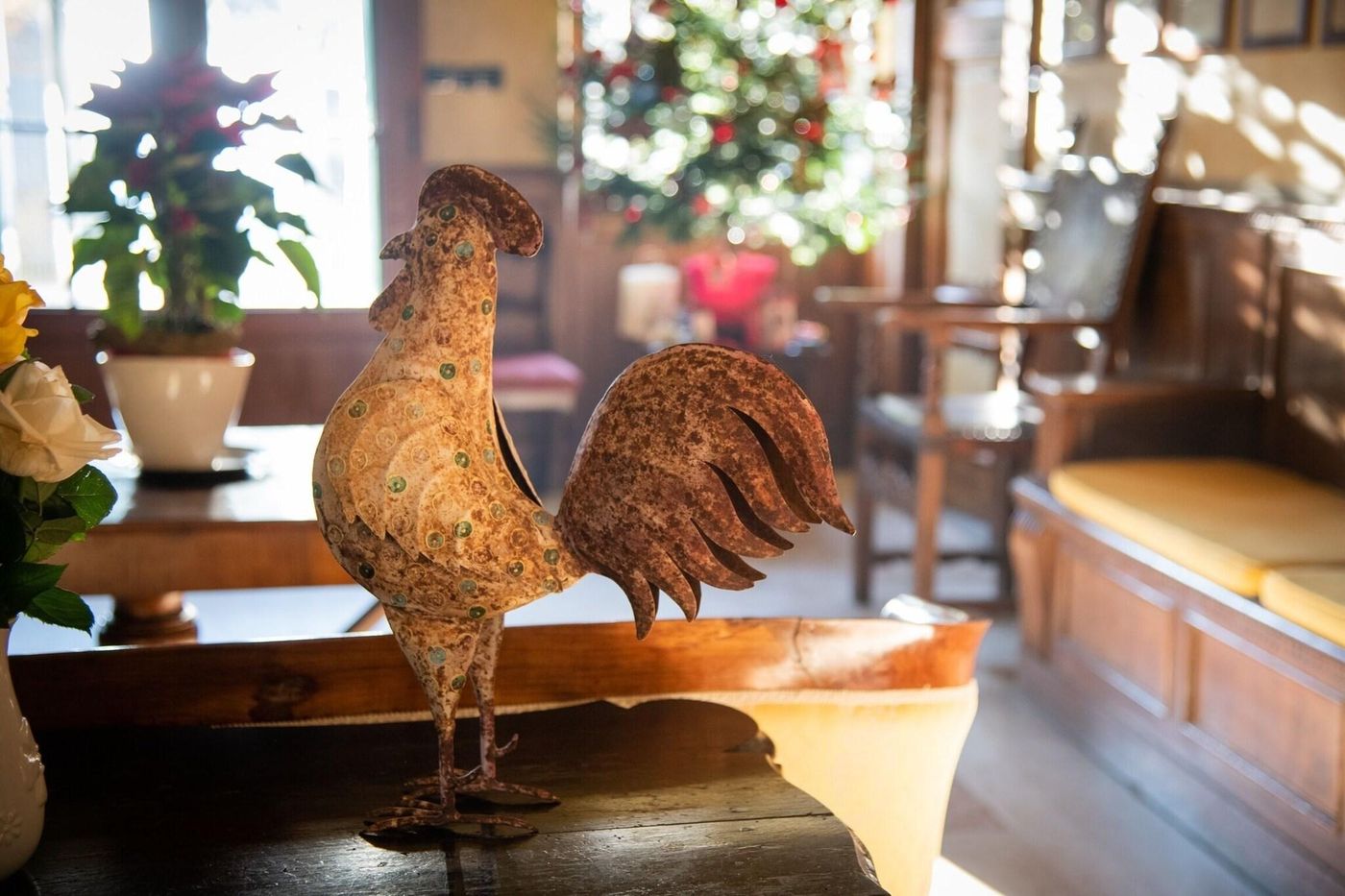 Agriturismo-Villa-Pedone-Lobby-14