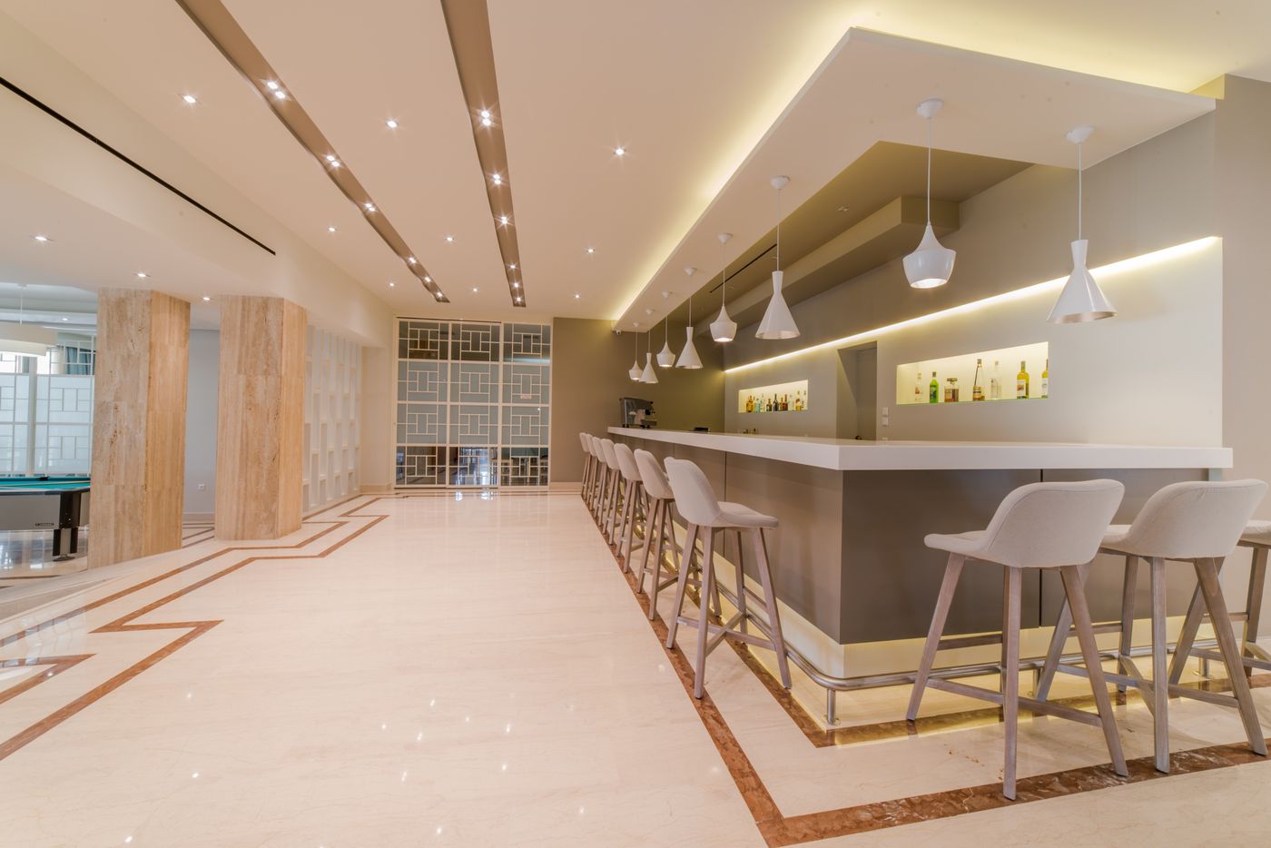 Palmyra-Hotel-General-view-30