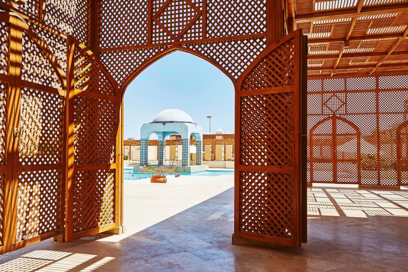 Kempinski-Hotel-Soma-Bay-Sports-and-Entertainment-11