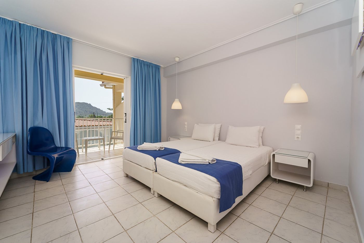 Filoxenia-Hotel-Room-43