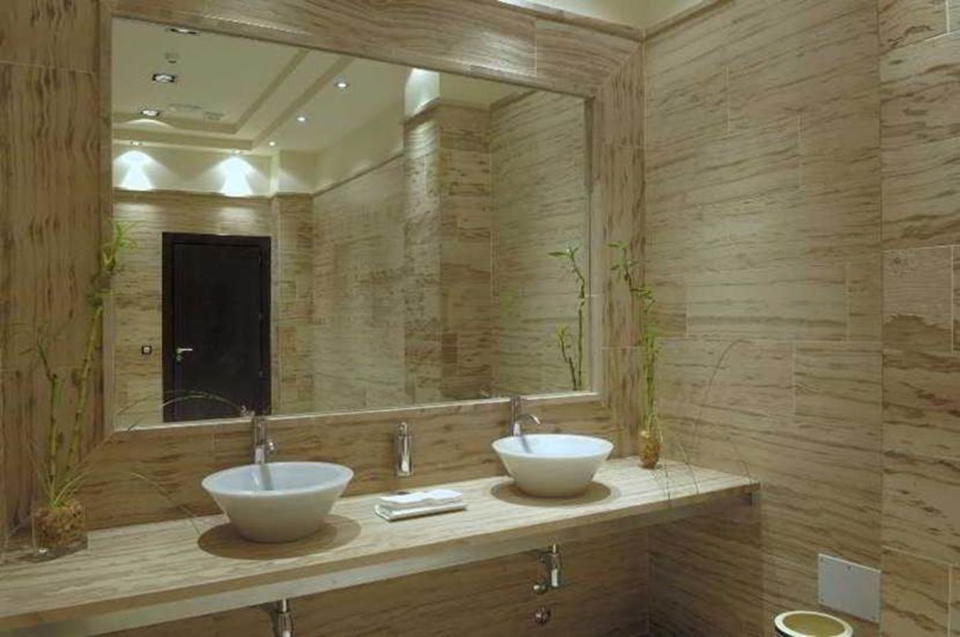 Marylanza-Suites---Spa-Sports-and-Entertainment-12