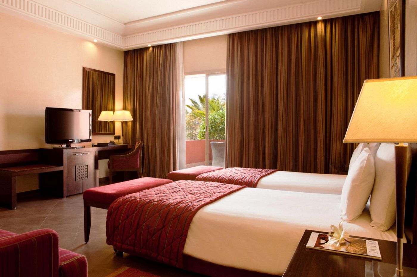 Sentido-Kenzi-Menara-Palace-Room-19