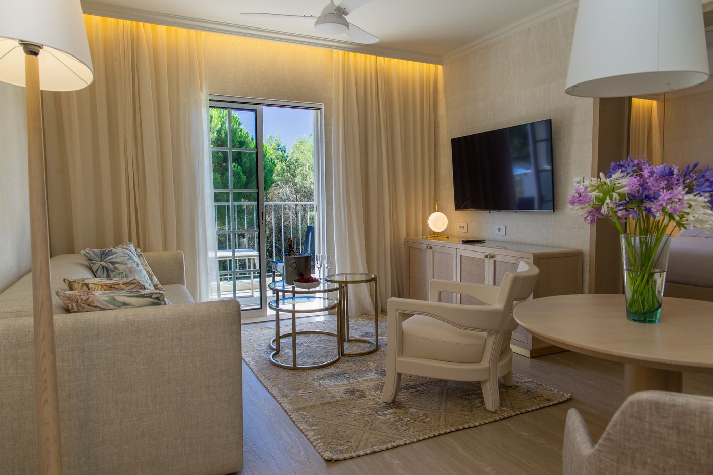 Suites-Alba-Resort---Spa-Room-14