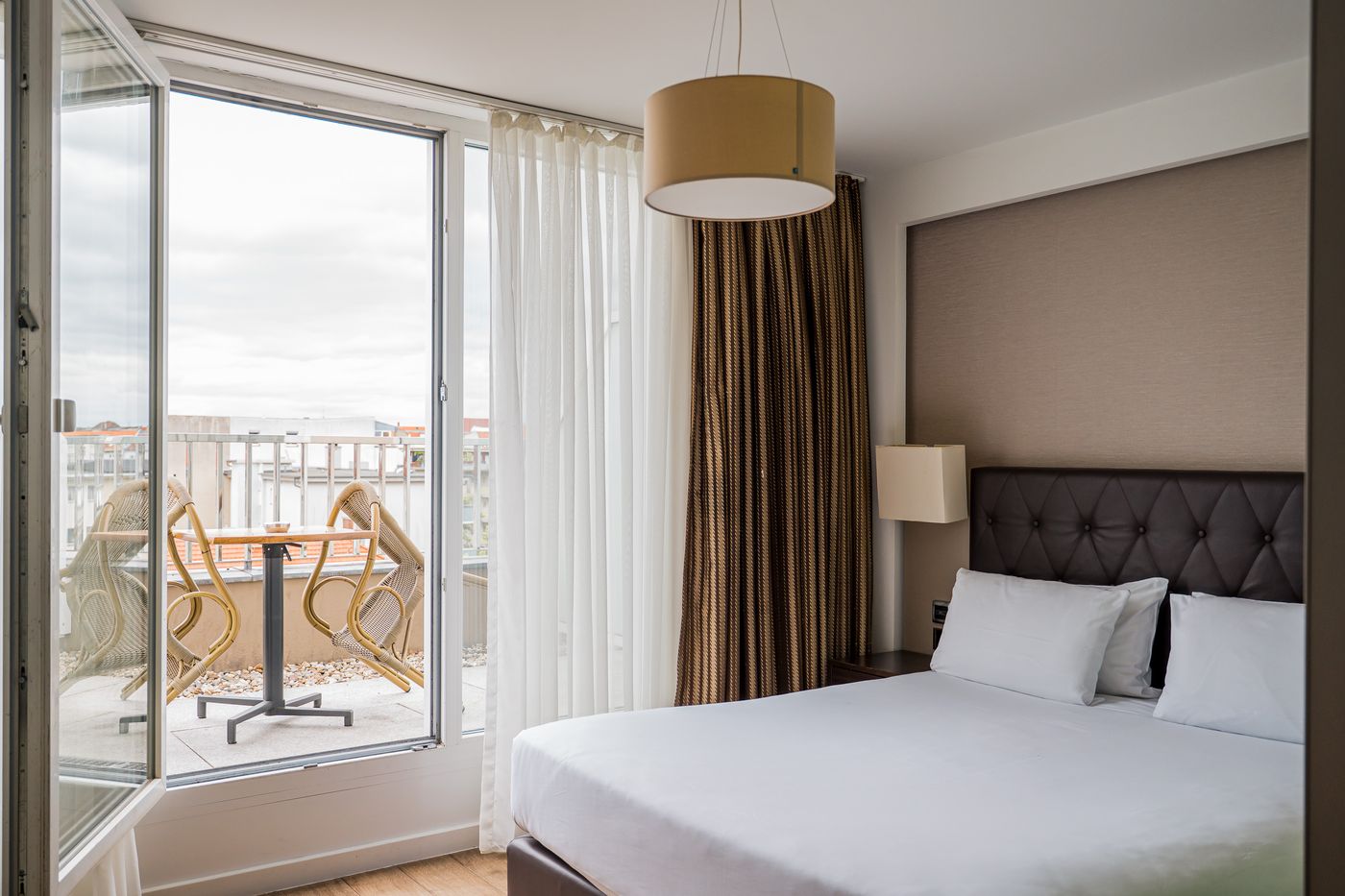 Two-Hotel-Berlin-by-Axel-Room-38