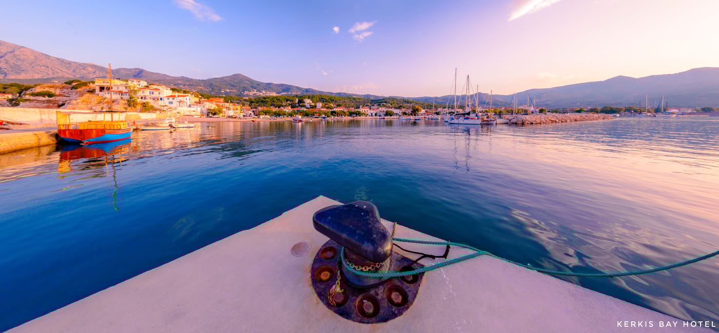 Kerkis-Bay-General-view-20