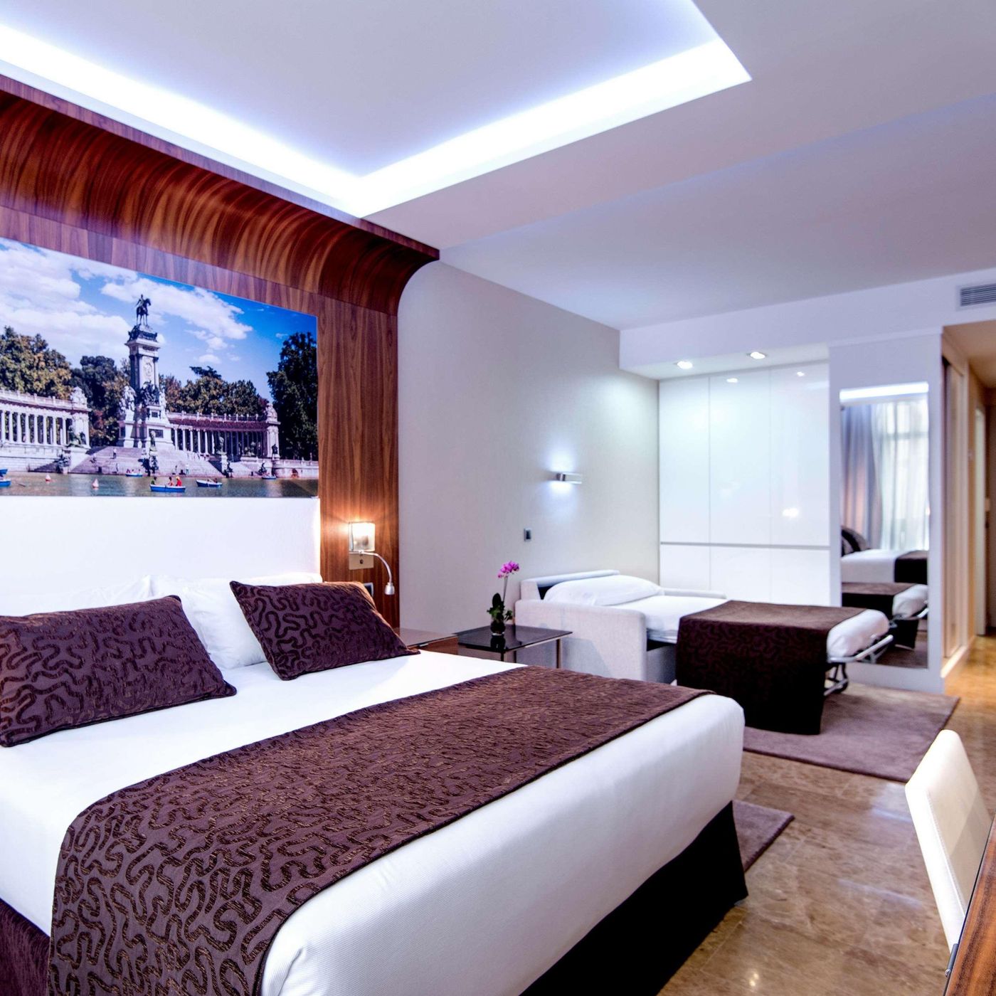 Vp-Jardin-De-Recoletos-Room-25