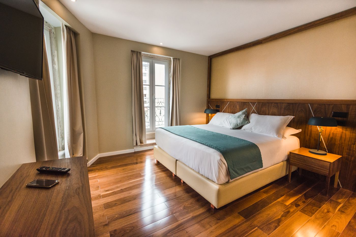 Rossio-Boutique-Hotel-Room-13