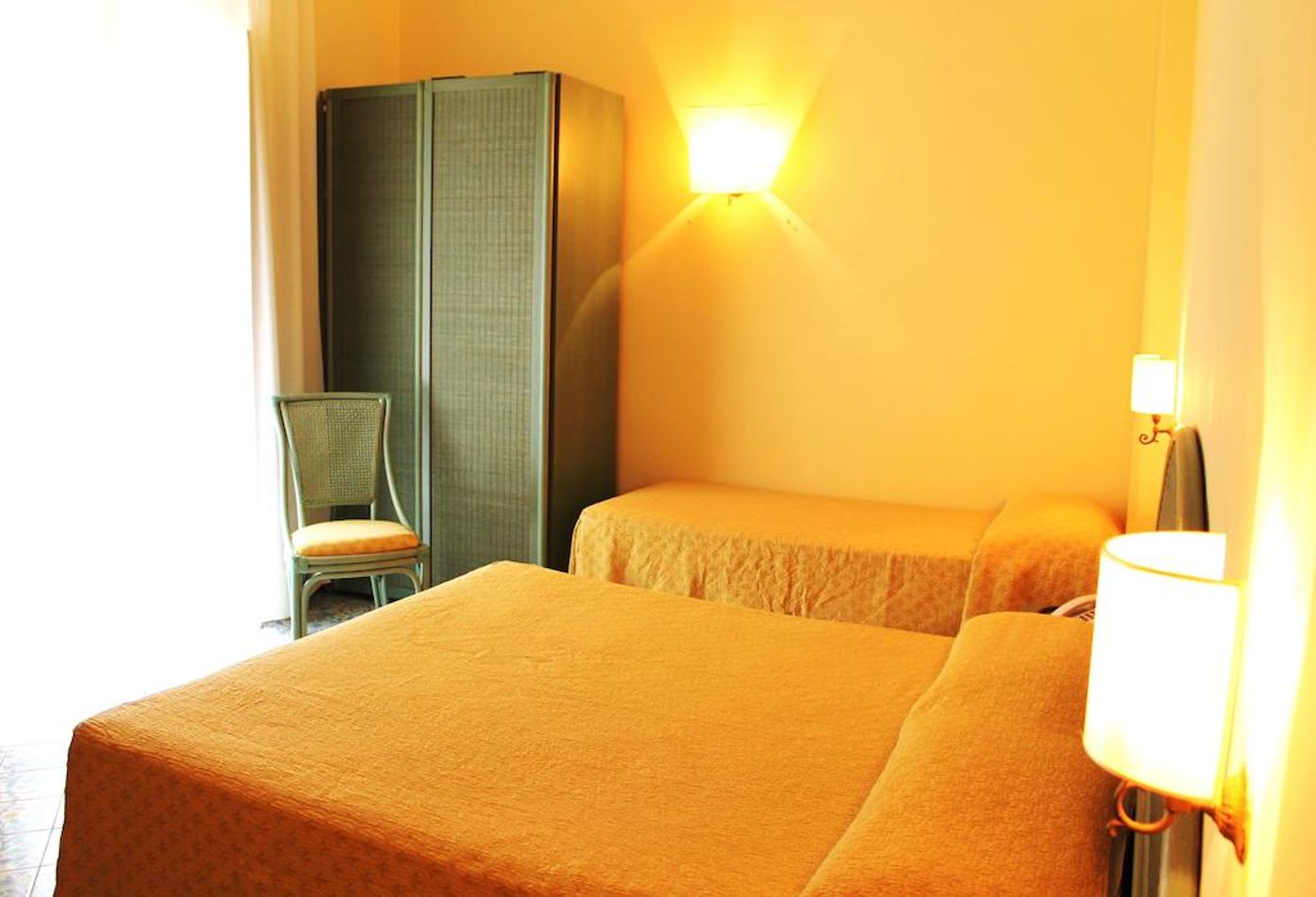 Villa-Maria-Hotel-Room-38