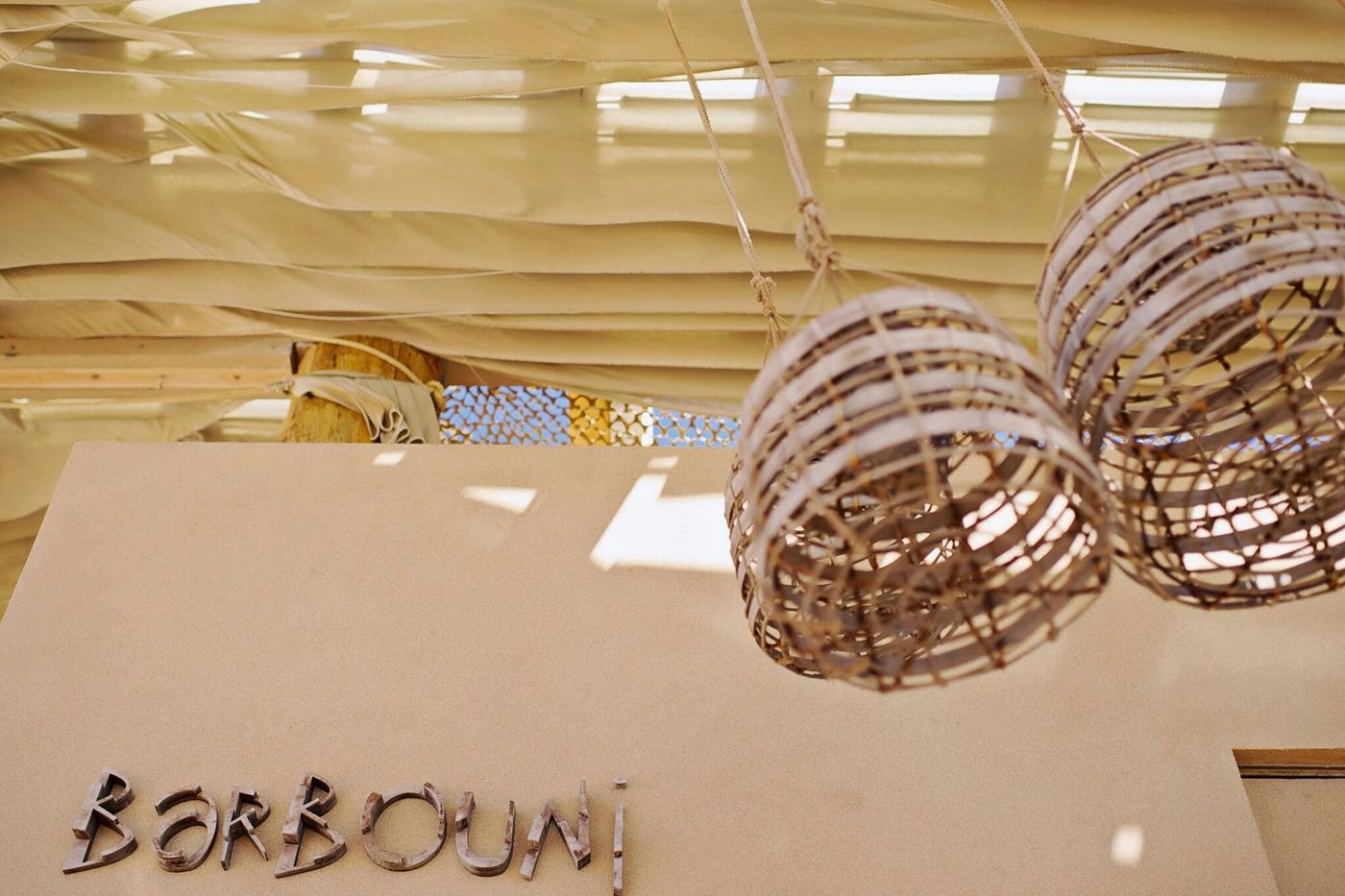 The-Westin-Resort-Costa-Navarino-Restaurant-62