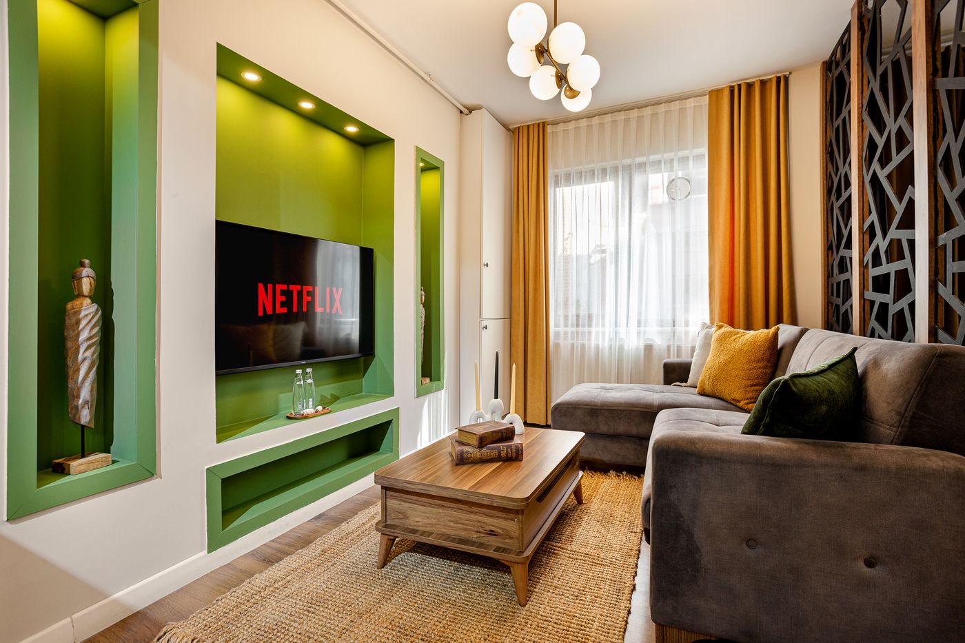 Port-Galata-Suites-Room-33