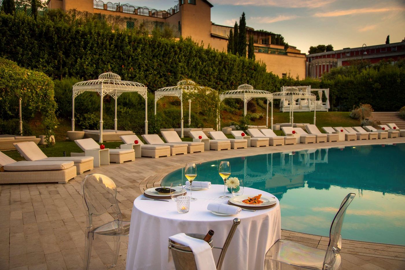 Villa-Agrippina-Gran-Melia-Restaurant-89