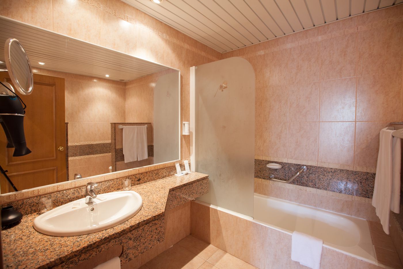 IFA-Altamarena-Room-29