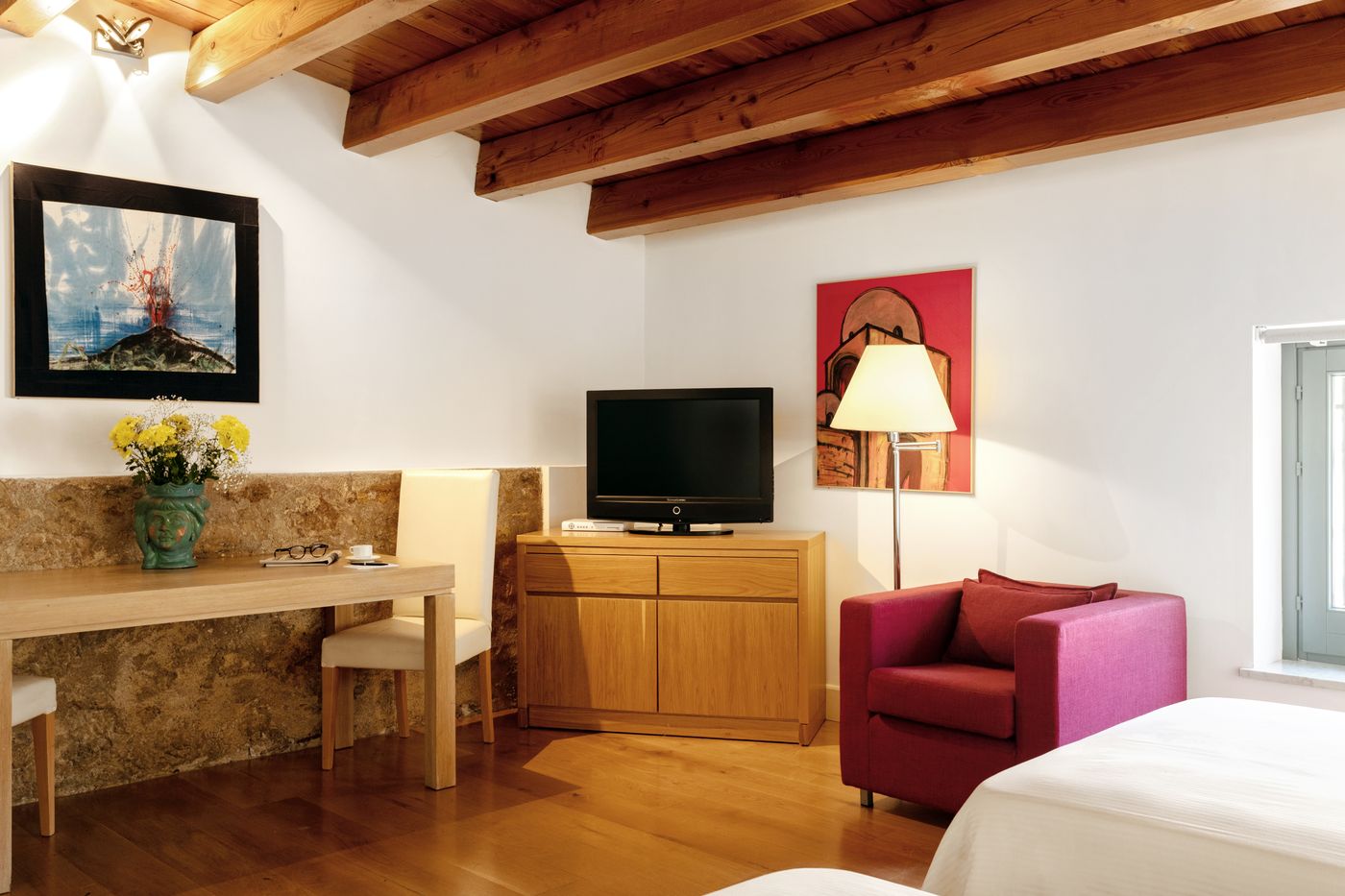 Palazzo-Brunaccini-Room-12