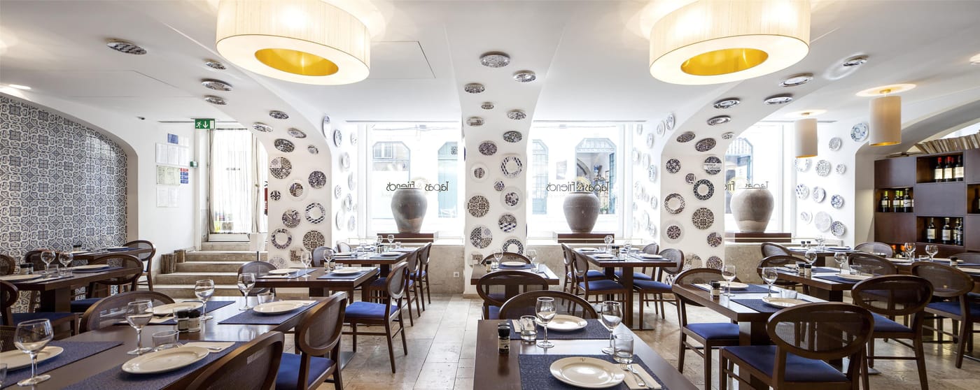 Vincci-Baixa-Restaurant-38