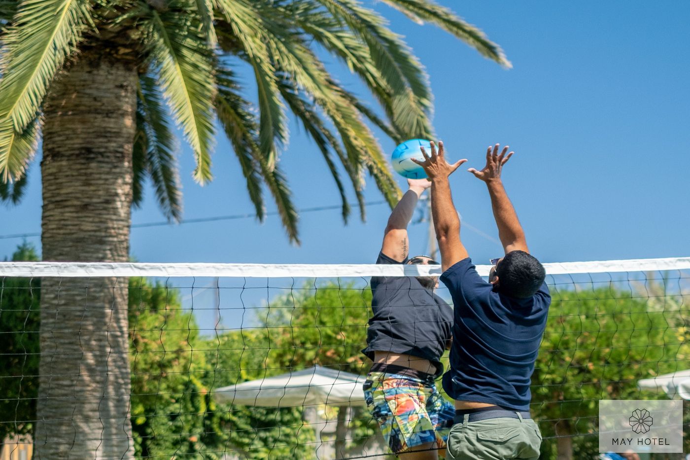 May-Sports-and-Entertainment-15