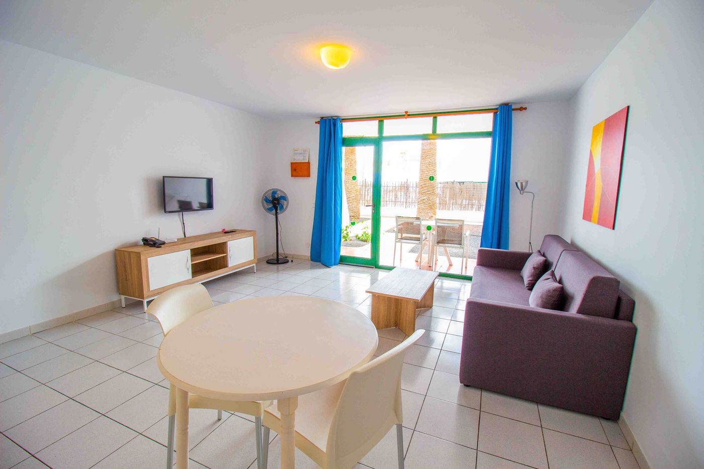 La-Pe----ita-Room-37