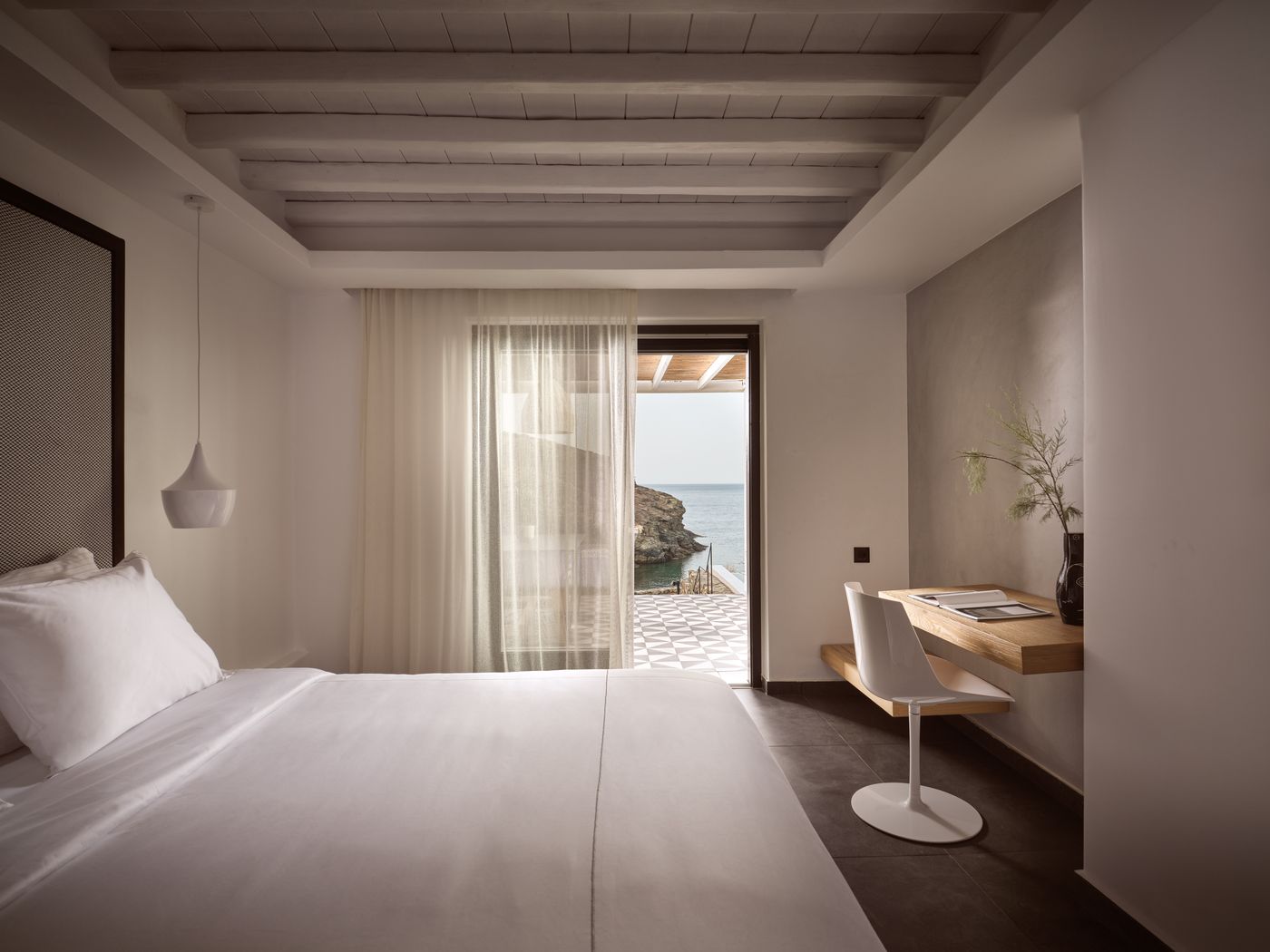Semeli-Coast-Mykonos--Curio-Collection-By-Hilton-Room-37