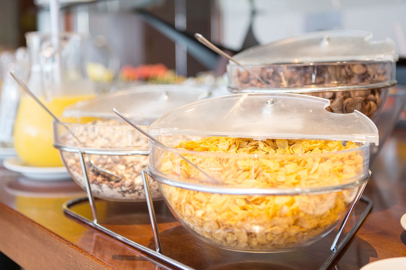 Hotel-3K-Madrid-Restaurant-38