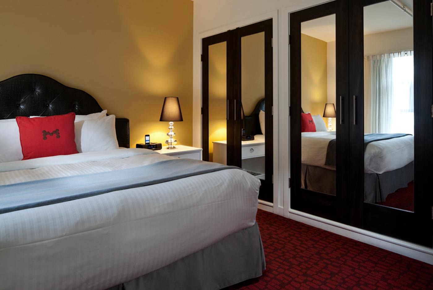 Moda-Hotel-Room-20