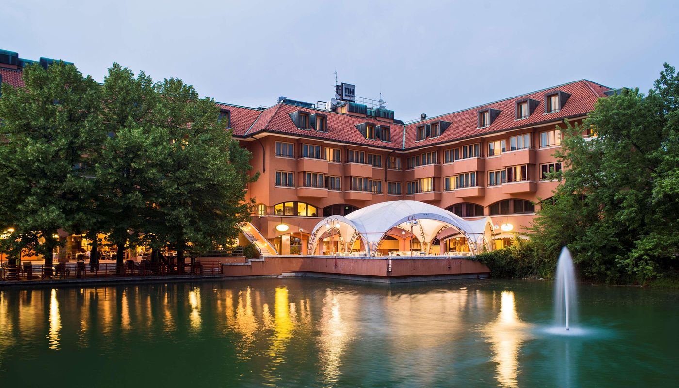 NH-Milano-2-Conferences-1