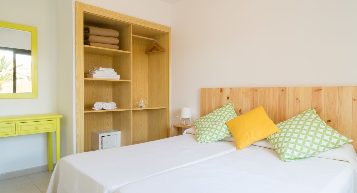 Atlantic Garden Beach Mate