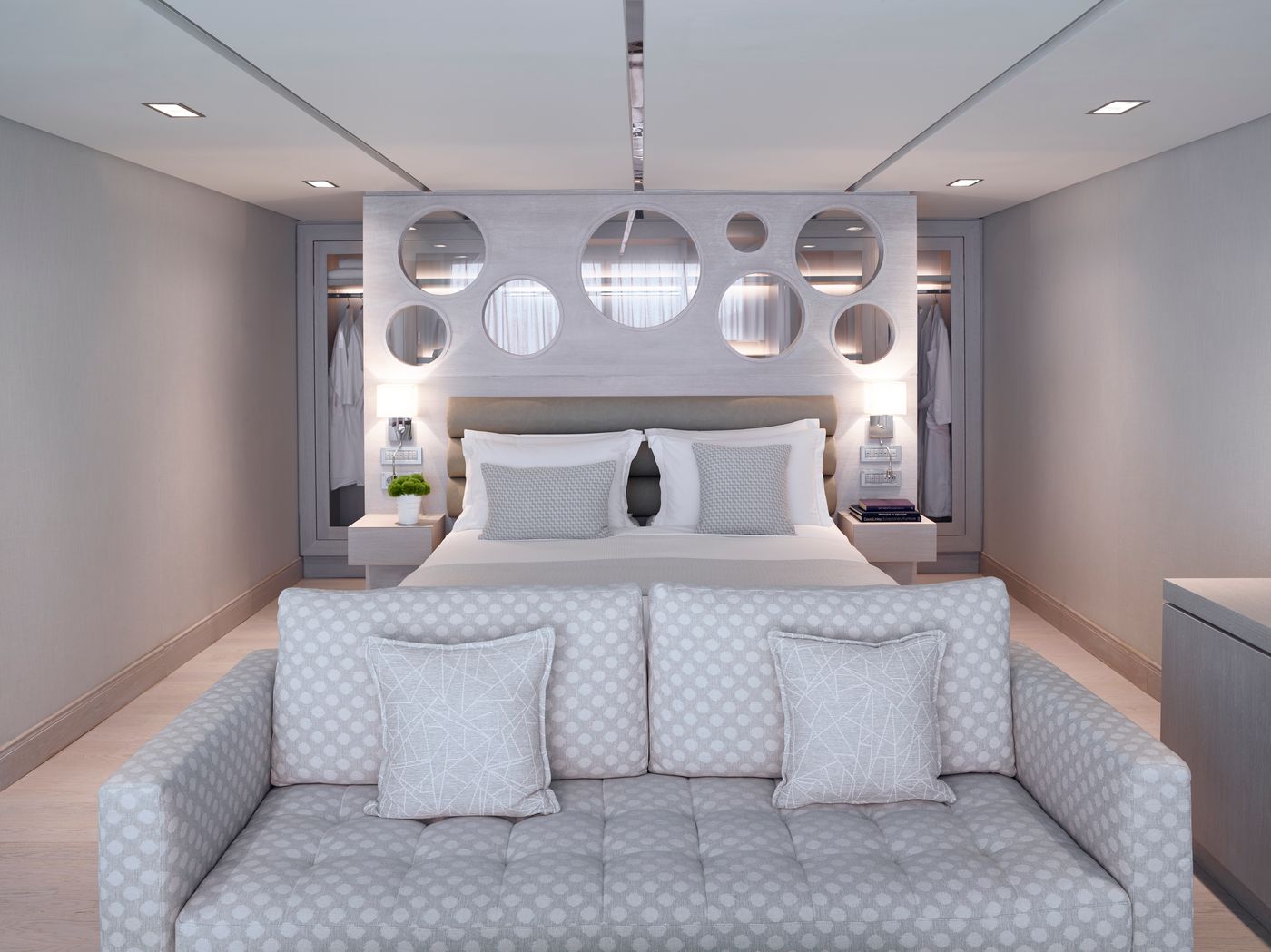 Elounda-Beach-Room-57