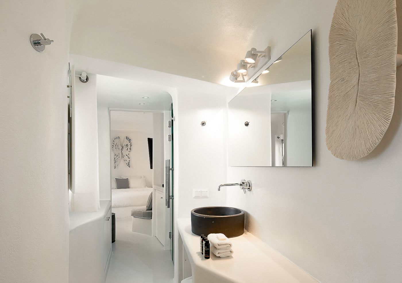 Infinity-Suites---Dana-Villas-Room-35