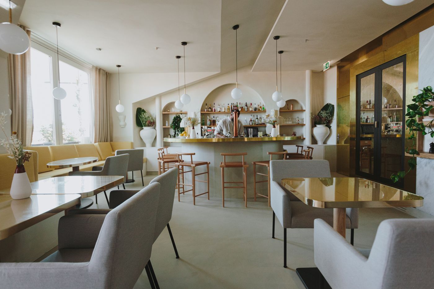 The-Lumiares-Restaurant-5