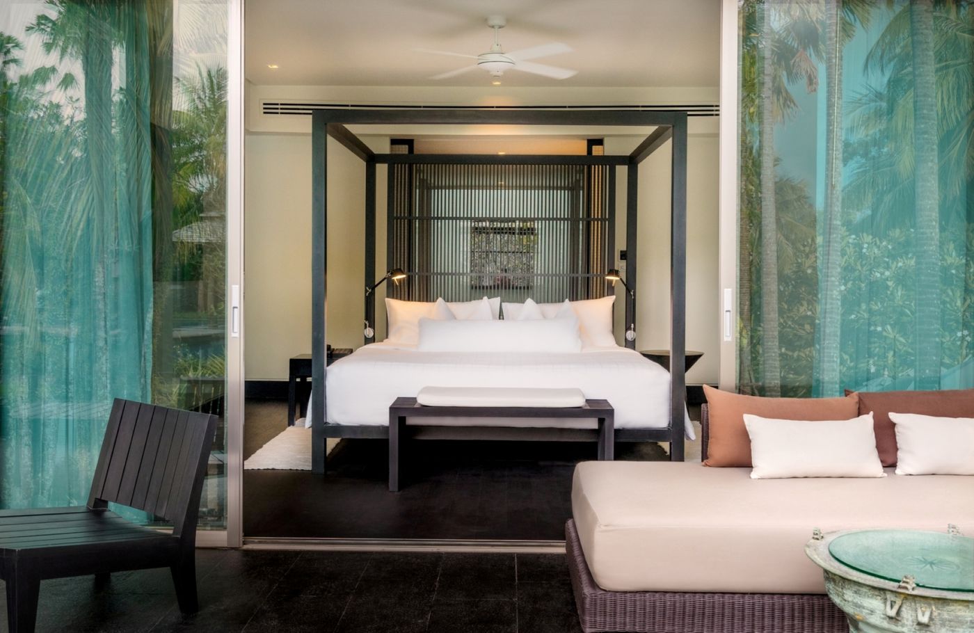 Twinpalms-Phuket-Room-41