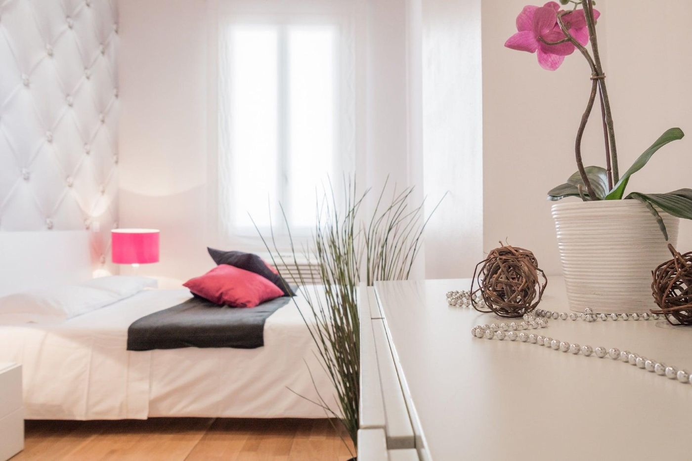 San-Polo-Design-Apartments-Room-44