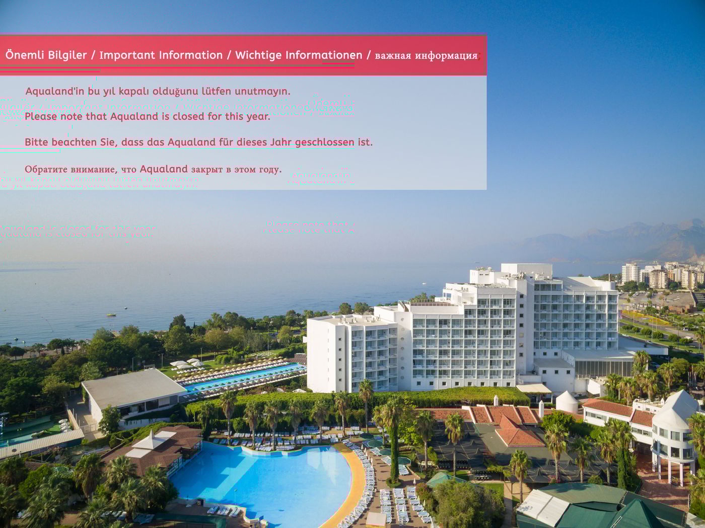 Sunis-Hotels-Su-General-view-18