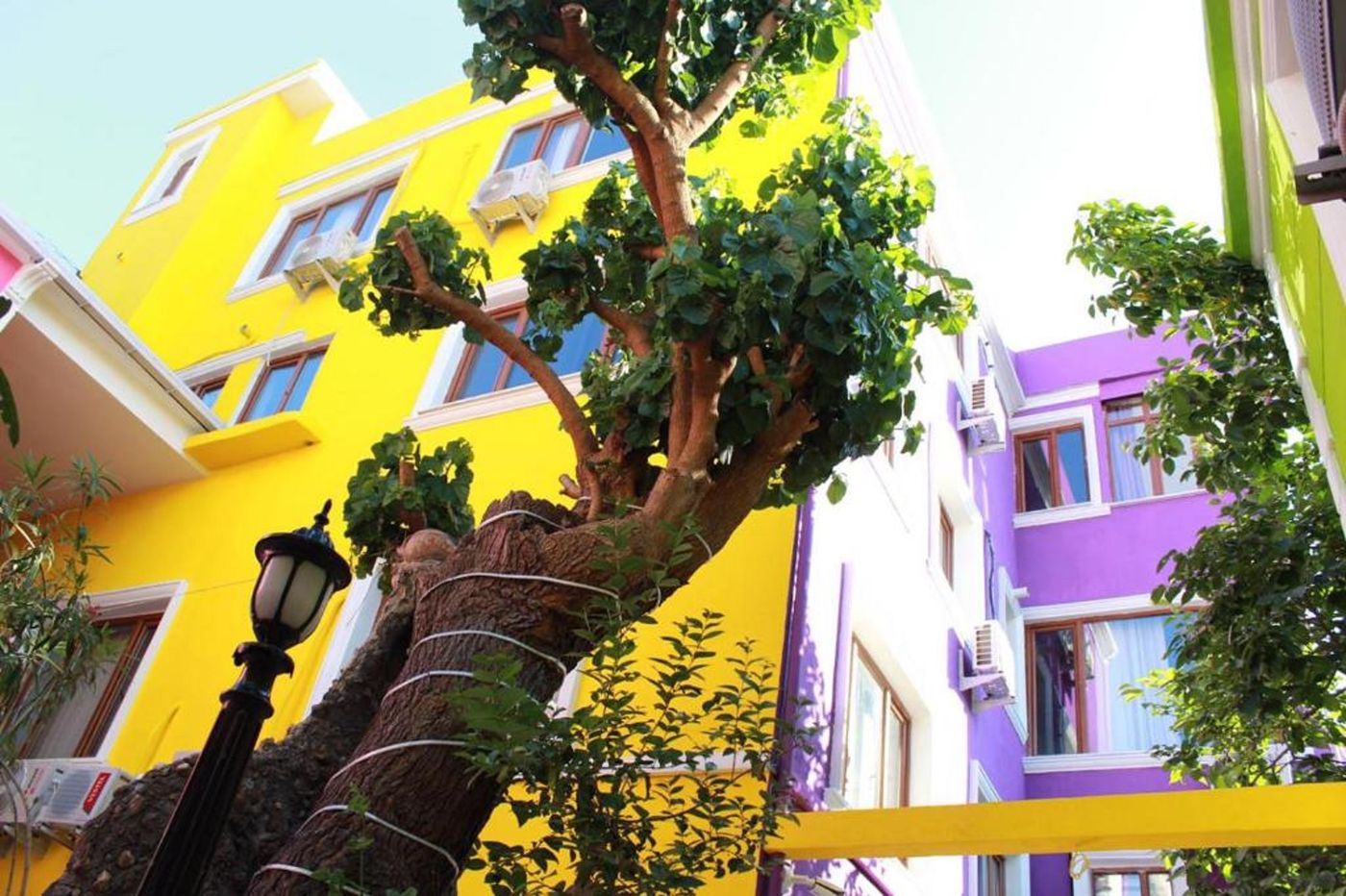 The-Zanadu-Istanbul-General-view-25