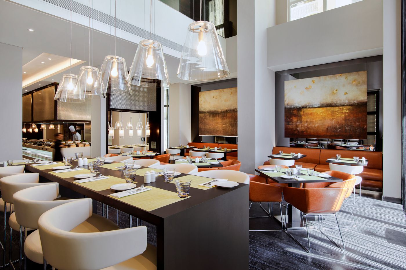 Centro Capital Doha 16.07