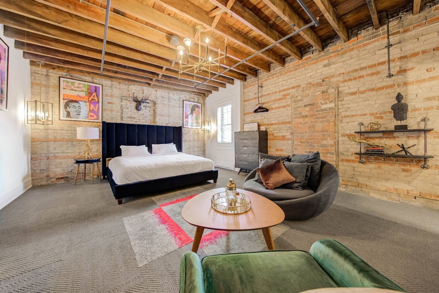 Thewestlake-Canada-Toronto-Room-3