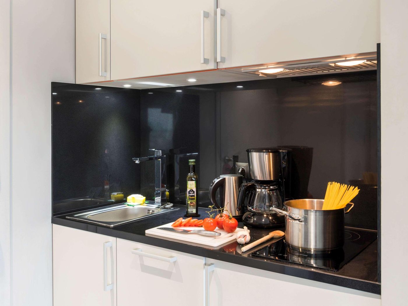 Adagio-Paris-19eme-Cite-de-la-Musique-Room-7