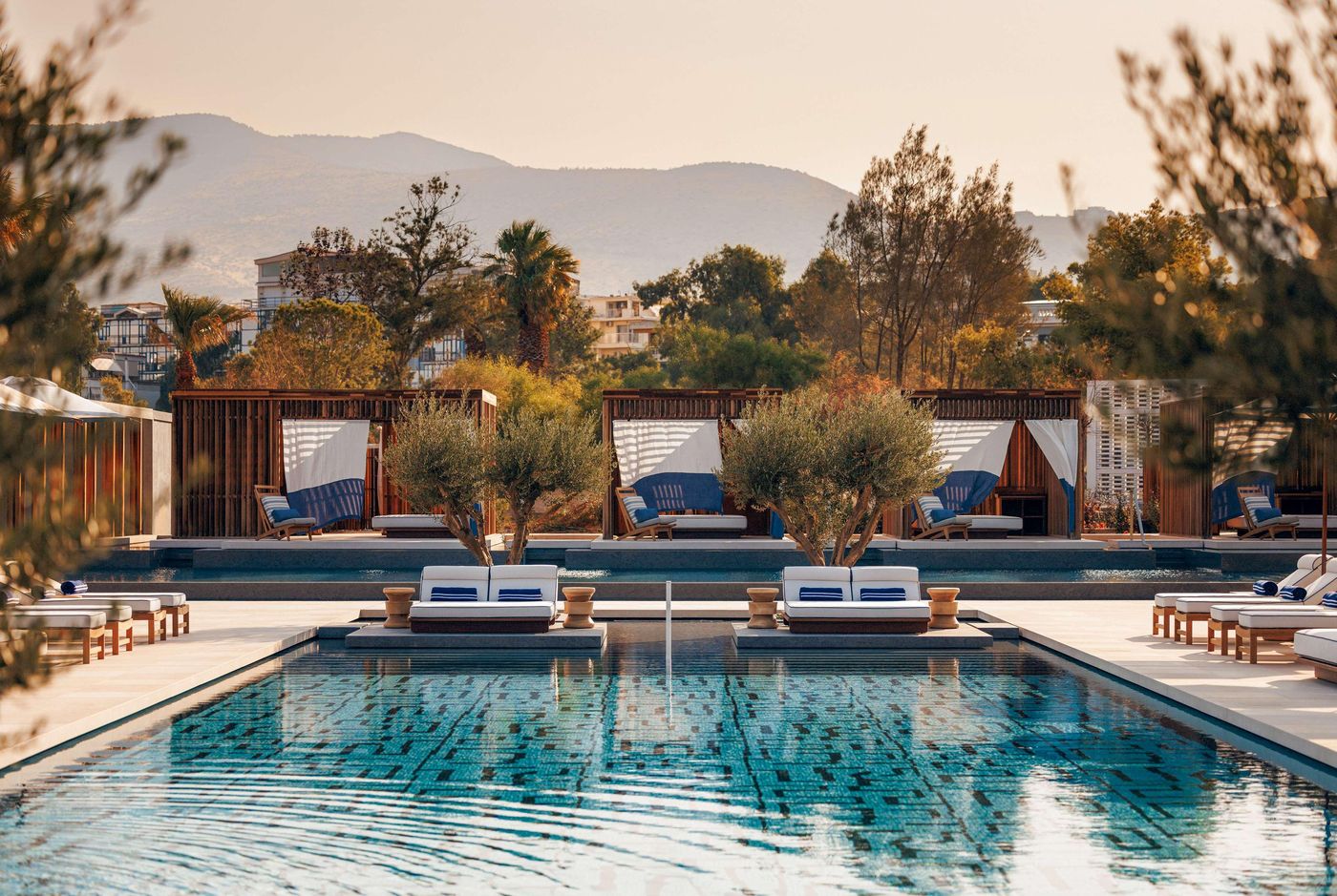 OneandOnly-Aesthesis-Pool-72