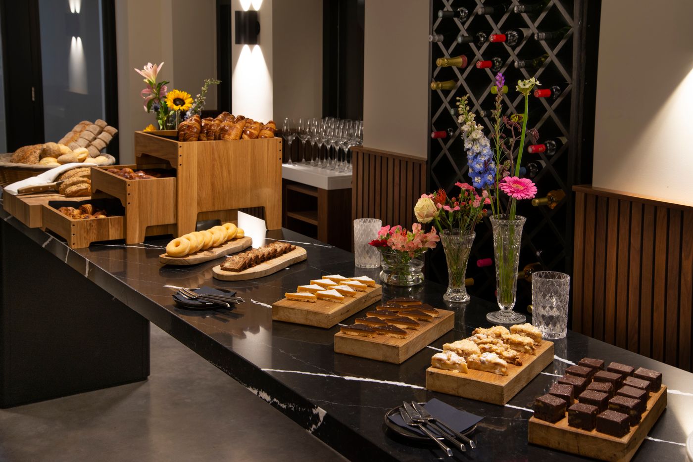 Pestana-Amsterdam-Riverside-Restaurant-74