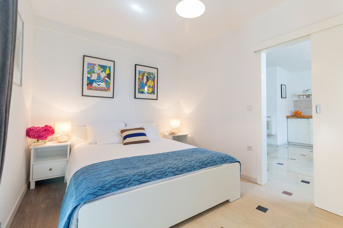 New - Valamar Riviera Hotel & Residence