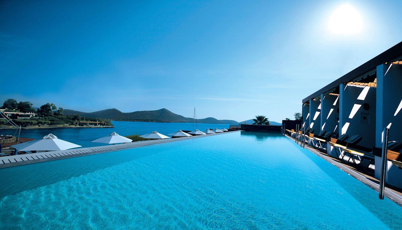 Elounda-Bay-Palace-Pool-6