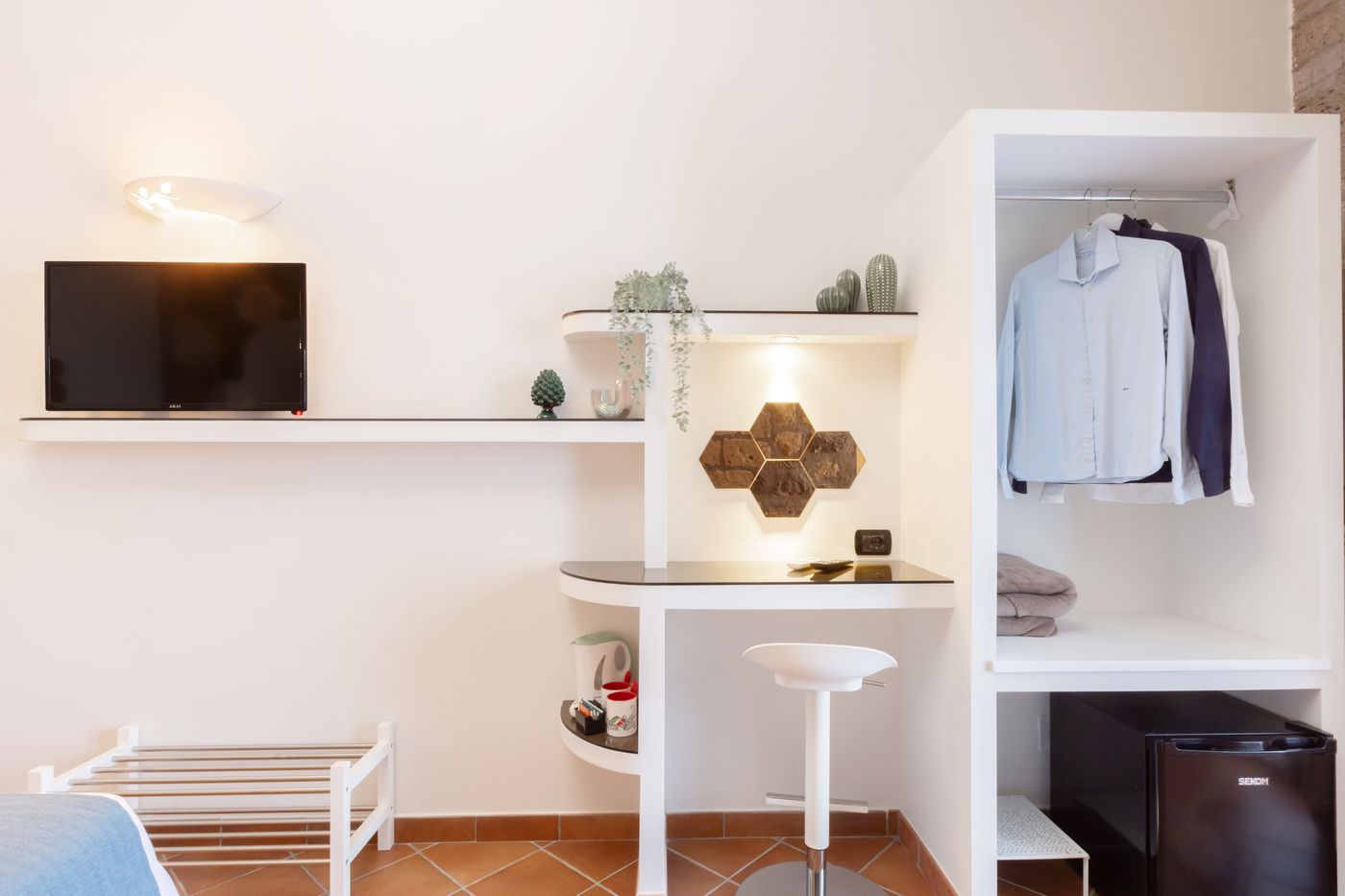 Casale-Antonietta-Room-70