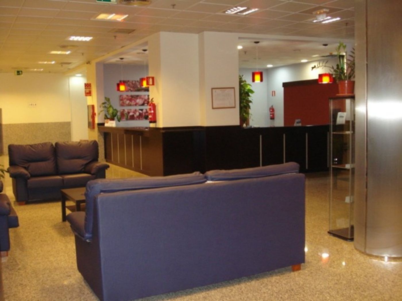 Avenida-de-Canarias-Lobby-19