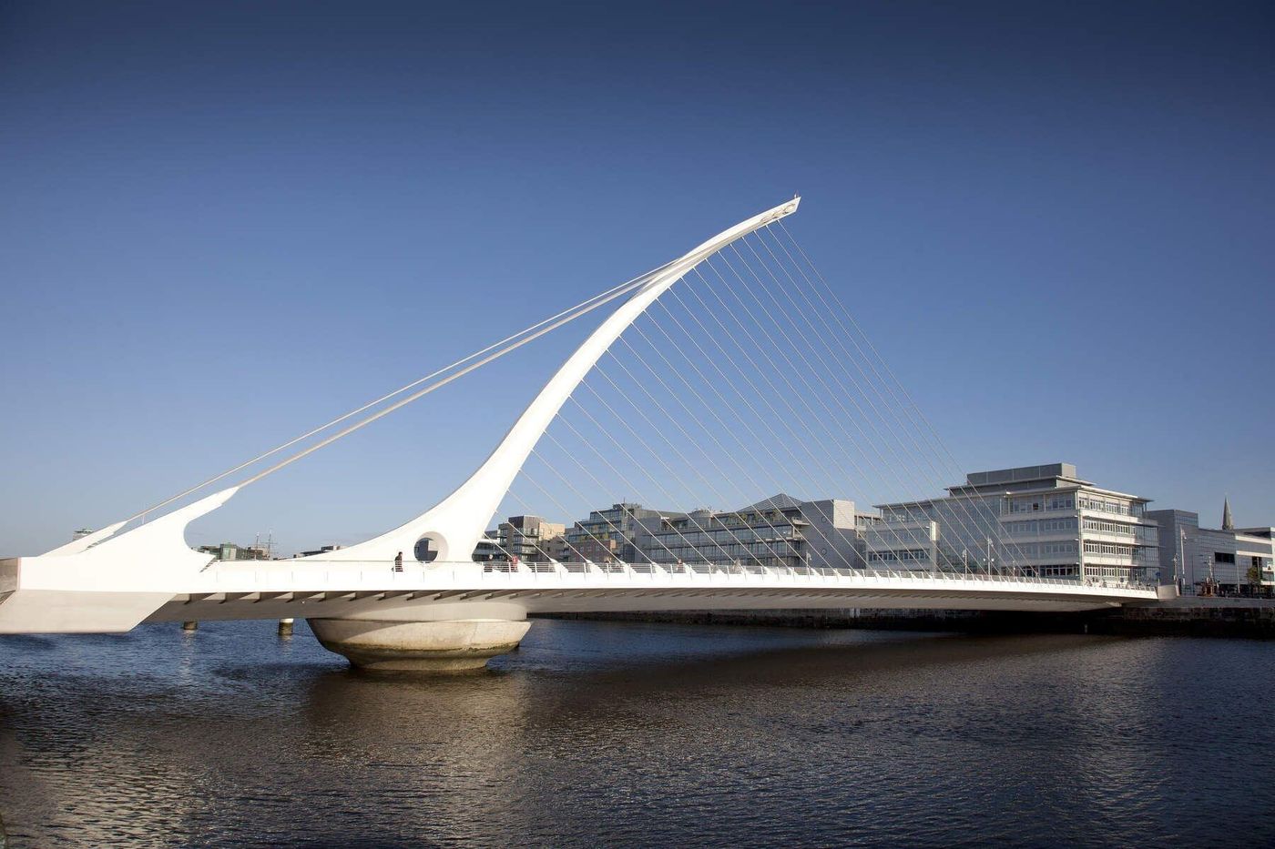 Travelodge-Plus-Dublin-City-Centre-General-view-40